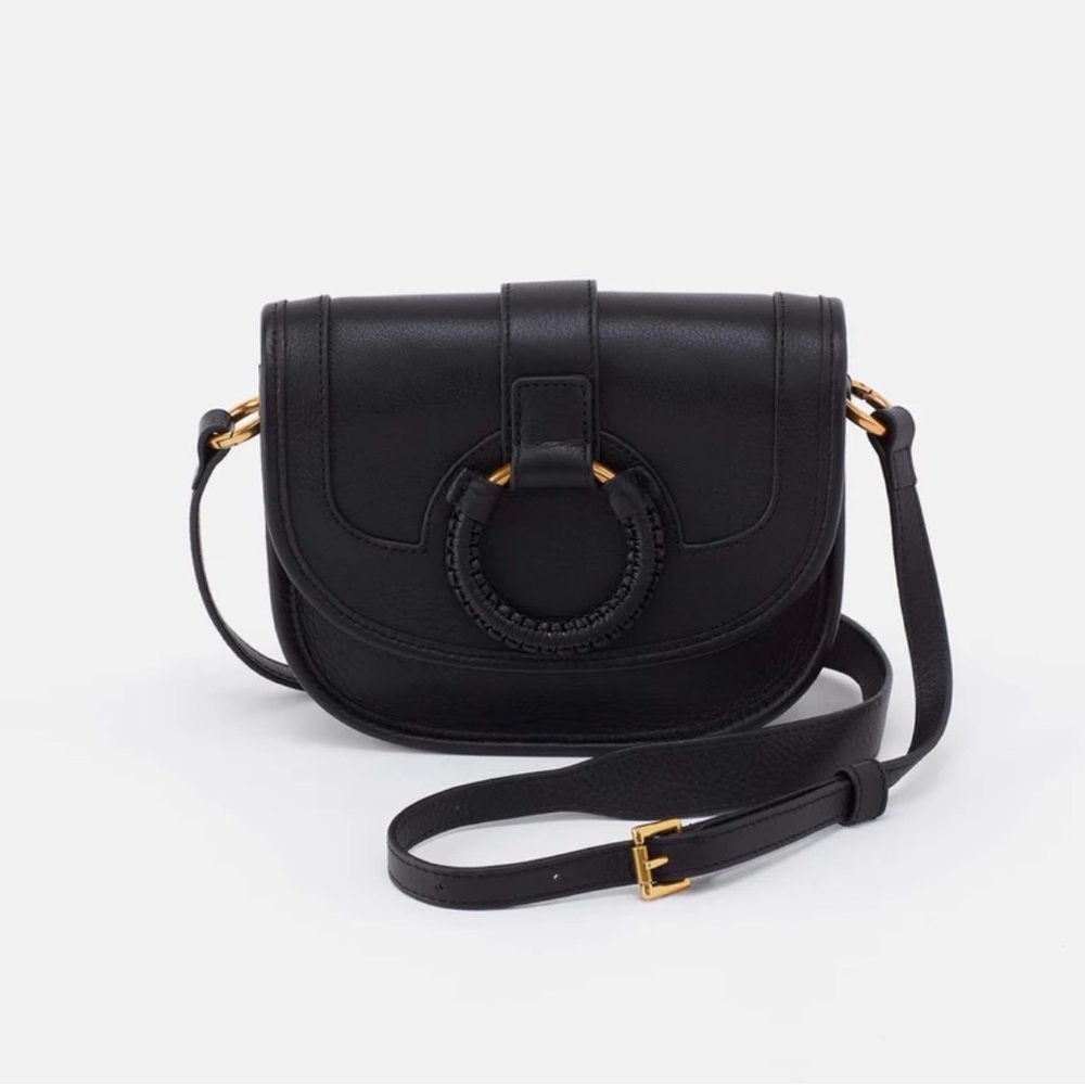Kiva Small Crossbody